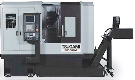 ����CNC�����Ԅ�(d��ng)܇(ch��)��-B038M